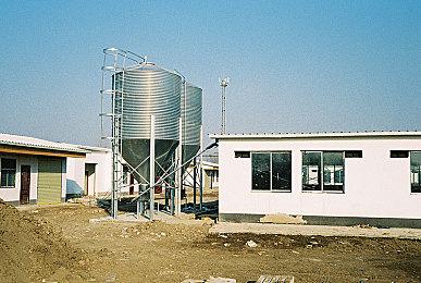 2023年2月PS5在英国的销量暴涨316%